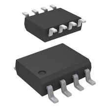 Load image into Gallery viewer, AUIRS2012STR Infineon