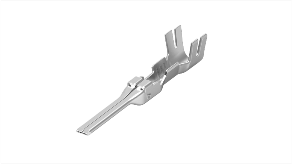 2329909-1 TE Connectivity
