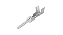 Load image into Gallery viewer, 2329909-1 TE Connectivity