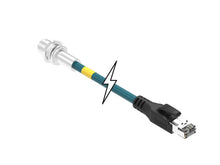 Load image into Gallery viewer, 120108-8499 Molex - ERWPAU7016M010