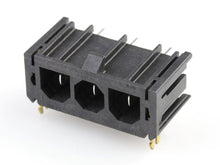 Load image into Gallery viewer, 43160-3103 Molex