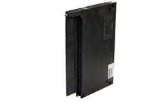Load image into Gallery viewer, 6MD1032-0AA00 Siemens
