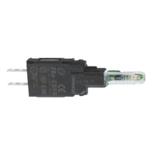 Load image into Gallery viewer, ZB6EB8B Schneider Electric