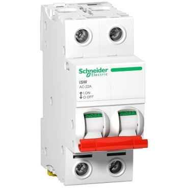 A9S66240 Schneider Electric