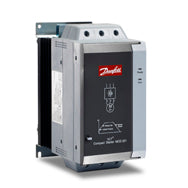 Load image into Gallery viewer, 175G5176 Danfoss - MCD201007T4CV1