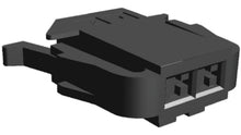Load image into Gallery viewer, 1355390-1 TE Connectivity