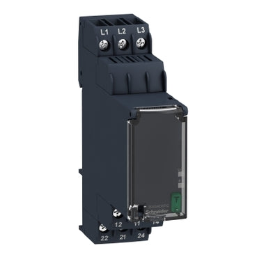 RM22TG20 Schneider Electric