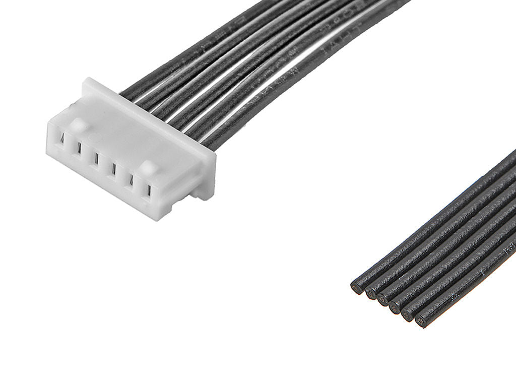 218112-0604 Molex
