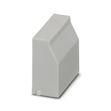 Load image into Gallery viewer, 2908498 Phoenix Contact - ME B-22,5 MKDSO KMGY