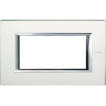 Load image into Gallery viewer, HA4804VSA BTicino