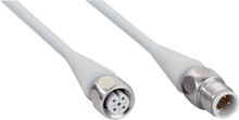 Load image into Gallery viewer, 6058500 Sick - DSL-1204-G05MRN
