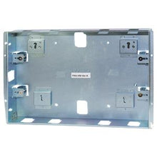 Load image into Gallery viewer, S55842-Z120 Siemens