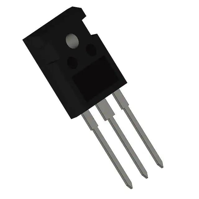 IPW60R060C7 Infineon