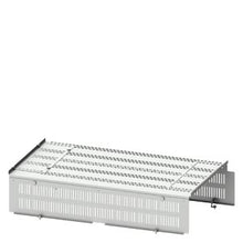 Load image into Gallery viewer, 8PQ3000-3BA43 Siemens