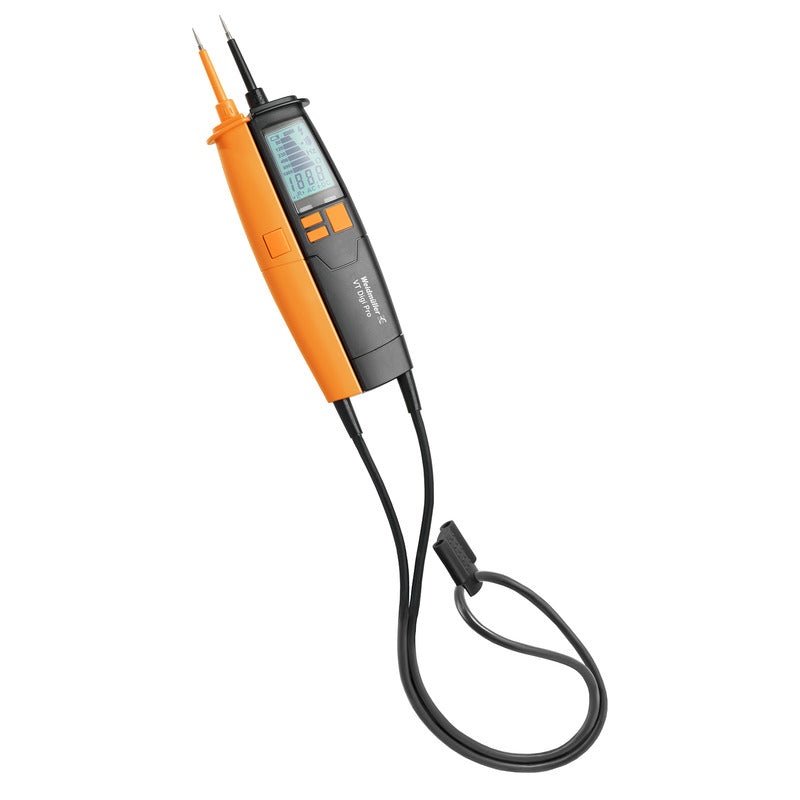 9918870000 Weidmuller - VT DIGI PRO