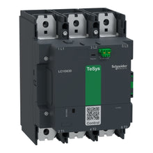Load image into Gallery viewer, LC1G630EHEN Schneider Electric
