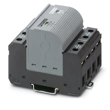 Load image into Gallery viewer, 2882682 Phoenix Contact - FLT-CP-PLUS-1S-350