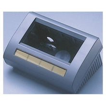 Load image into Gallery viewer, GW32411 Gewiss
