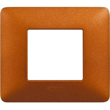 Load image into Gallery viewer, AM4802TRT BTicino