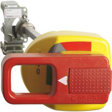 Load image into Gallery viewer, F80KMR BTicino