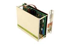 Load image into Gallery viewer, Siemens 6RA2107-0BD20-0