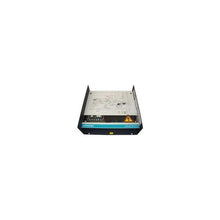 Load image into Gallery viewer, Siemens 6RA2203-8DD20-1