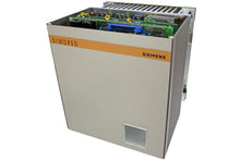 Load image into Gallery viewer, Siemens 6RA2225-6DV62-0