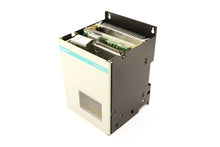 Load image into Gallery viewer, Siemens 6RA2328-6GS21-0