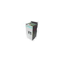 Load image into Gallery viewer, Siemens 6RA2475-6DV62-0