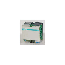Load image into Gallery viewer, 6RA2491-4DV62-0 Siemens