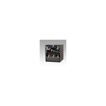 Load image into Gallery viewer, Siemens 6RA2617-6MV30-1A