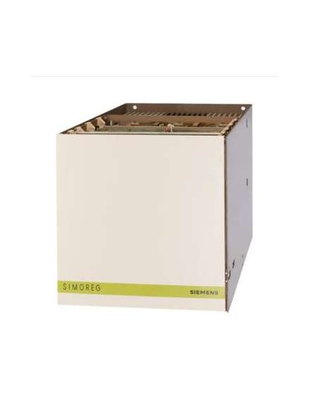 6RA2625-6D-U30-A1 Siemens