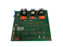 Load image into Gallery viewer, Siemens 6RA4001-1AA01