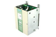 Load image into Gallery viewer, Siemens 6RA7013-6DV62-0