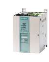 Load image into Gallery viewer, Siemens 6RA7018-6DS22-0-Z