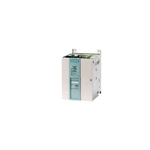 Load image into Gallery viewer, 6RA7025-6DS22-0-Z Siemens