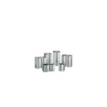 Load image into Gallery viewer, 6RA7025-6DV62-0 Siemens