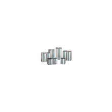 Load image into Gallery viewer, 6RA7081-6DV62-0-Z Siemens