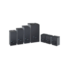 Load image into Gallery viewer, 6RA8025-2FV62-0AP0 Siemens