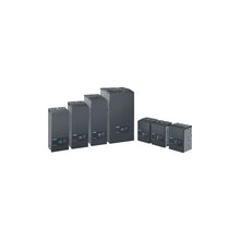 Load image into Gallery viewer, 6RA8031-6DV62-0AA0 Siemens