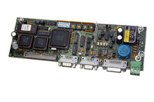 Load image into Gallery viewer, Siemens 6RA8232-1KB0