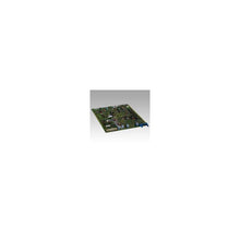 Load image into Gallery viewer, 6RB2000-0NE01 Siemens