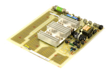 Load image into Gallery viewer, Siemens 6RB2000-0AA03