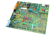 Load image into Gallery viewer, Siemens 6RB2000-0NE00