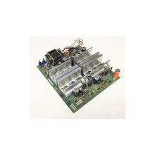 Load image into Gallery viewer, 6RB2025-0FA01 Siemens