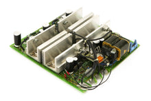 Load image into Gallery viewer, Siemens 6RB2025-0FA01