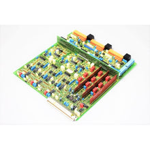 Load image into Gallery viewer, 6RB2100-0NA20 Siemens