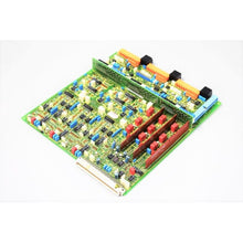 Load image into Gallery viewer, Siemens 6RB2100-0NA20