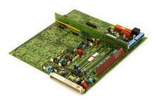 Load image into Gallery viewer, Siemens 6RB2100-0NA01