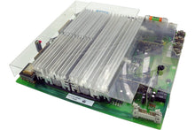 Load image into Gallery viewer, Siemens 6RB2120-0FD01